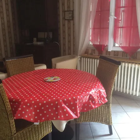 Maison De Gaby 2 Etoiles Tourisme 2 Ou 4 Personnes Vitrac (Dordogne)